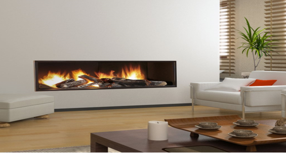 Foncair - Instalación y mantenimiento de fontanería, gas y calefacción